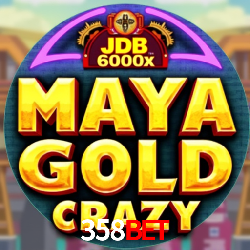 Estatísticas Esportivas 358Bet