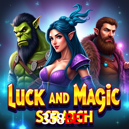 Apostas de Tênis 358Bet