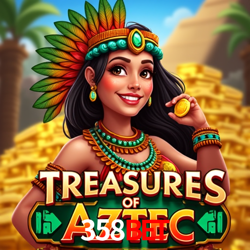 Sistemas de Segurança 358Bet