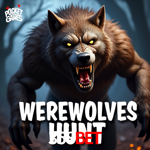 Cadastro Rápido 358Bet