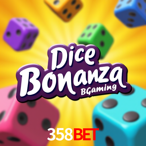 Provedores de Jogos 358Bet