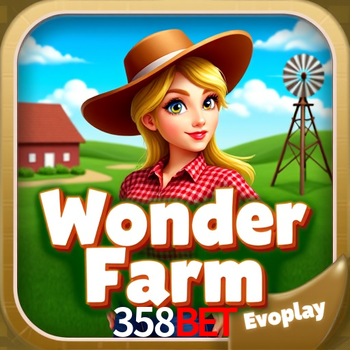 Apostas de Basquete 358Bet