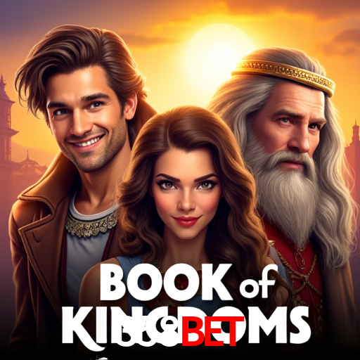 Jogos de Slot 358Bet