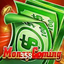 Casino Ao Vivo 358Bet