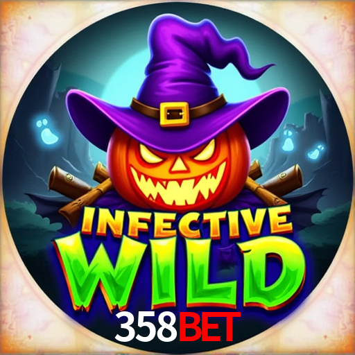 Gates of Olympus 358Bet