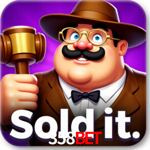 Estratégias Crash Games 358Bet