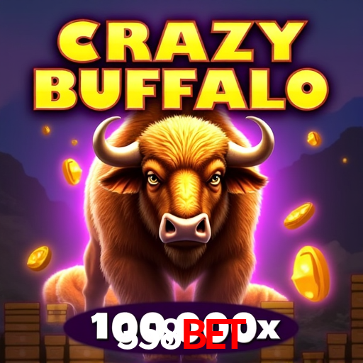 Casino Ao Vivo 358Bet