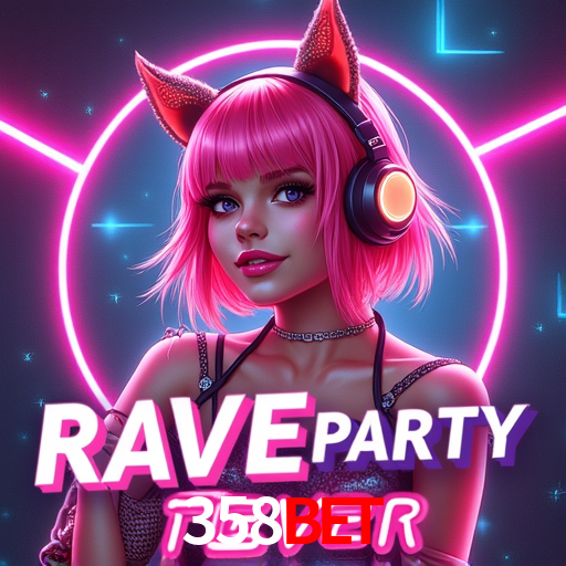 Recursos de Bônus 358Bet