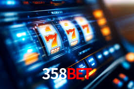Programa VIP 358Bet