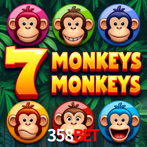 Tecnologia da Plataforma 358Bet