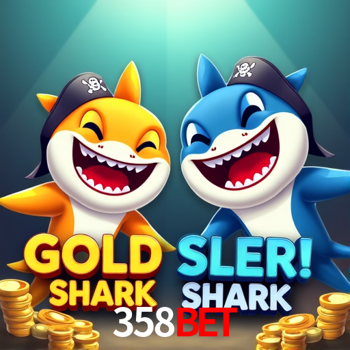 Apostas de Futebol 358Bet