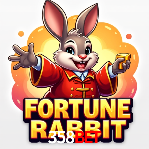 Diretório de Jogos 358Bet