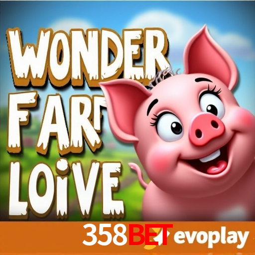 Design Responsivo 358Bet